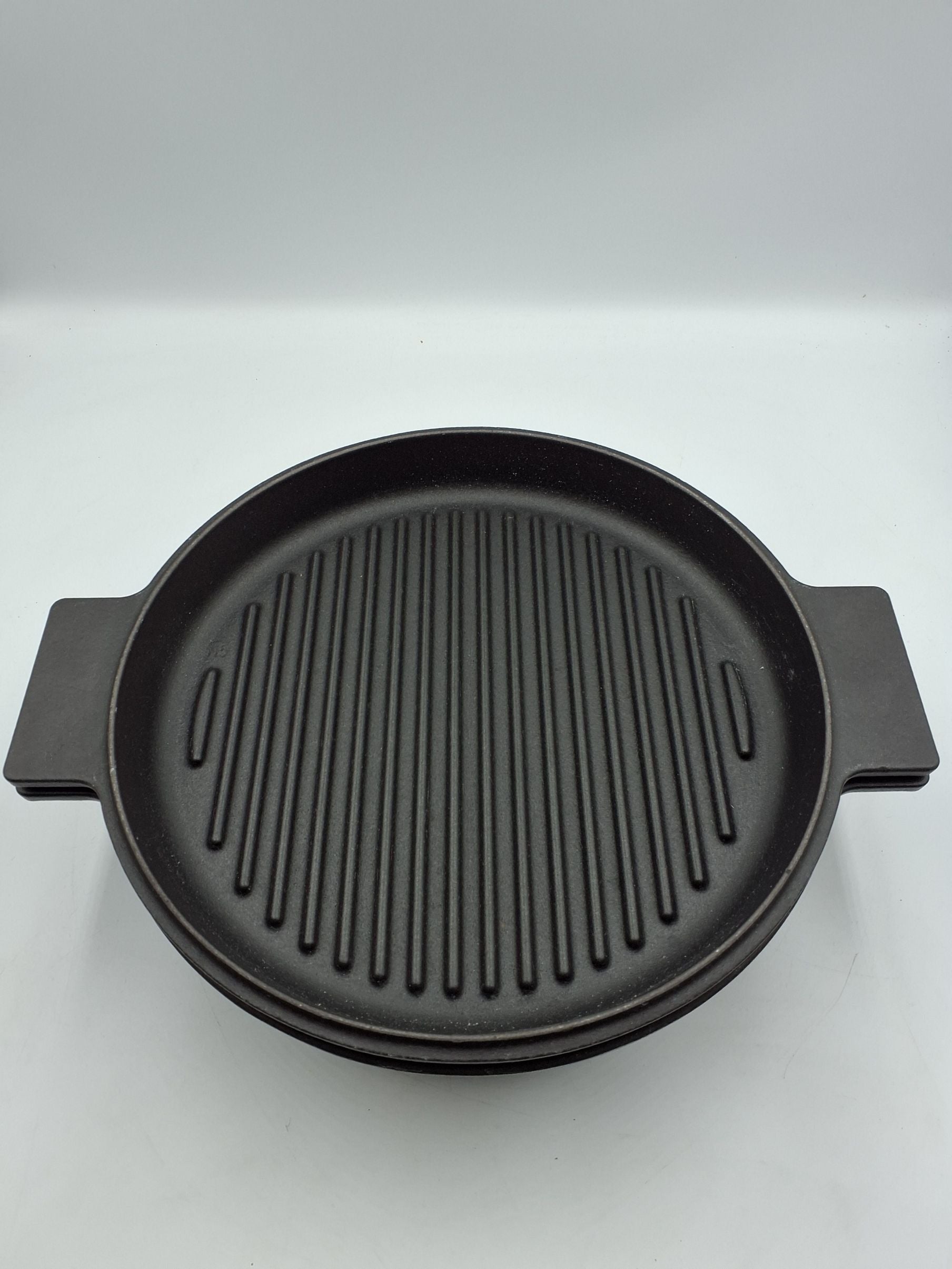 Morsø Cocotte 3L